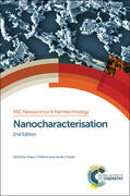 Kirkland / Haigh |  Nanocharacterisation | Buch |  Sack Fachmedien