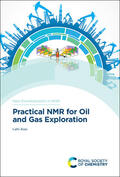 Xiao |  Practical NMR for Oil and Gas Exploration | Buch |  Sack Fachmedien