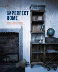 Bailey |  Imperfect Home | Buch |  Sack Fachmedien