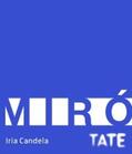 Candela |  Tate Introductions: Miró | eBook | Sack Fachmedien