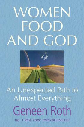 Roth |  Women Food and God | Buch |  Sack Fachmedien