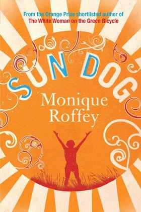 Roffey |  Sun Dog | Buch |  Sack Fachmedien