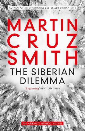 Smith | The Siberian Dilemma | Buch | 978-1-84983-820-7 | www.sack.de