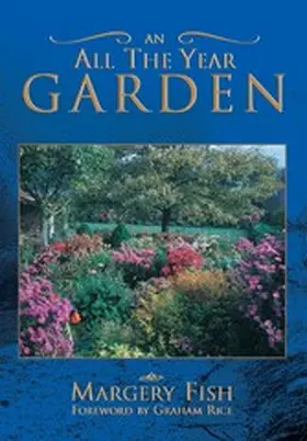 Fish |  An all the Year Garden | eBook | Sack Fachmedien