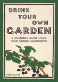 Glover |  Drink Your Own Garden | eBook | Sack Fachmedien