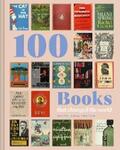 Christianson / Salter |  100 Books that Changed the World | eBook | Sack Fachmedien