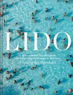 Beanland | Lido | E-Book | www.sack.de