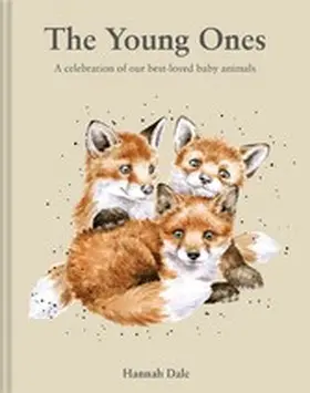 Dale |  The Young Ones | eBook | Sack Fachmedien