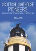 Lynn |  Scottish Lighthouse Pioneers | eBook | Sack Fachmedien