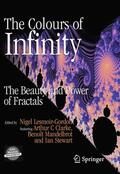 Lesmoir-Gordon |  The Colours of Infinity | Buch |  Sack Fachmedien