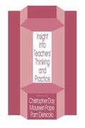 Day / Pope / Denicolo |  Insights Into Teachers' Thinking And Practice | Buch |  Sack Fachmedien