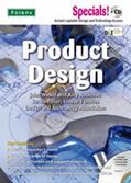Davies / Walker / Robinson |  Secondary Specials! +CD: D&T - Product Design | Buch |  Sack Fachmedien