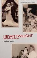 Luzon |  Libyan Twilight | eBook | Sack Fachmedien