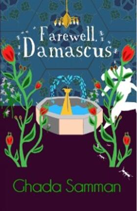 Samman |  Farewell, Damascus | eBook | Sack Fachmedien