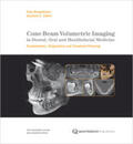 Neugebauer / Zöller |  Cone Beam Volumetric Imaging in Dental, Oral and Maxillofacial Medicine | Buch |  Sack Fachmedien