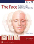 Radlanski |  The Face | Buch |  Sack Fachmedien
