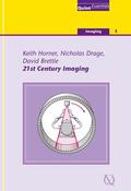 Horner / Drage / Brettle |  Twenty-First Century Imaging | eBook | Sack Fachmedien