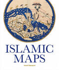 Rapoport |  Islamic Maps | Buch |  Sack Fachmedien