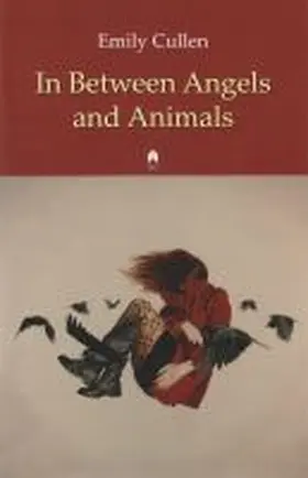 Cullen |  In Between Angels and Animals | Buch |  Sack Fachmedien