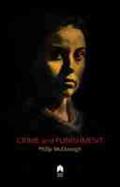 McDonagh |  Crime and Punishment | Buch |  Sack Fachmedien