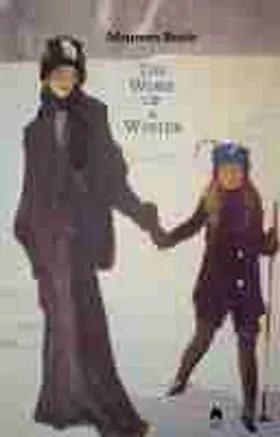 Boyle |  The Work of a Winter: 2nd Expanded Edition | Buch |  Sack Fachmedien