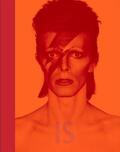 Broackes / Marsh |  David Bowie Is | Buch |  Sack Fachmedien