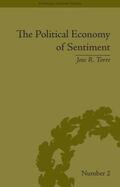 Torre |  The Political Economy of Sentiment | Buch |  Sack Fachmedien