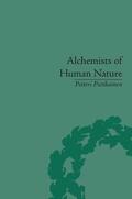 Pietikainen |  Alchemists of Human Nature | Buch |  Sack Fachmedien