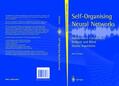 Girolami |  Self-Organising Neural Networks | Buch |  Sack Fachmedien