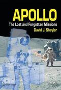 David |  Apollo | Buch |  Sack Fachmedien