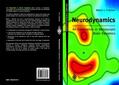 Freeman |  Neurodynamics: An Exploration in Mesoscopic Brain Dynamics | Buch |  Sack Fachmedien