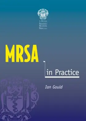Gould |  MRSA In Practice | Buch |  Sack Fachmedien