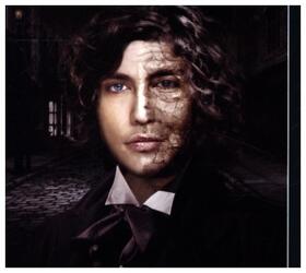Wilde |  The Picture of Dorian Gray | Buch |  Sack Fachmedien