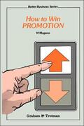Mogano |  How to Win Promotion | Buch |  Sack Fachmedien