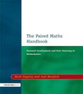 Bamford / Topping |  Paired Maths Handbook | Buch |  Sack Fachmedien