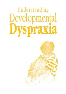 Portwood |  Understanding Developmental Dyspraxia | Buch |  Sack Fachmedien