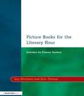 Merchant / Thomas |  Picture Books for the Literacy Hour | Buch |  Sack Fachmedien