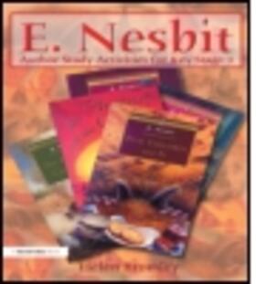 Bromley | E Nesbit | Buch | 978-1-85346-933-6 | sack.de