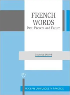 Offord | French Words | Buch | 978-1-85359-496-0 | www.sack.de