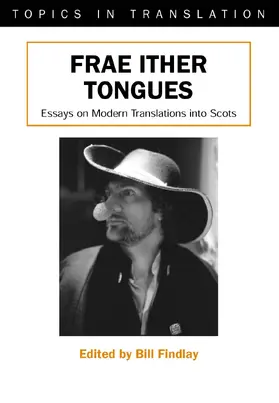 Findlay |  Frae Ither Tongues | eBook | Sack Fachmedien