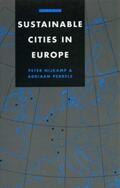 Nijkamp / Perrels |  Sustainable Cities in Europe | Buch |  Sack Fachmedien