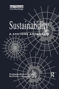 Clayton / Radcliffe |  Sustainability | Buch |  Sack Fachmedien
