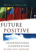 Edwards |  Future Positive | Buch |  Sack Fachmedien