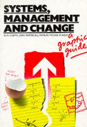 Carter / Martin / Mayblin |  Systems, Management and Change | Buch |  Sack Fachmedien