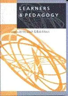 Leach / Moon |  Learners & Pedagogy | Buch |  Sack Fachmedien