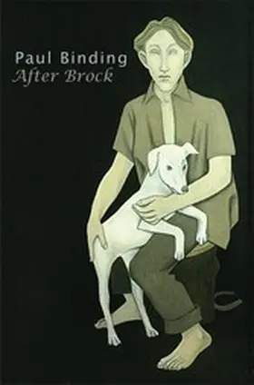 Binding |  After Brock | eBook | Sack Fachmedien