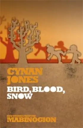 Jones |  Bird Blood Snow | eBook | Sack Fachmedien