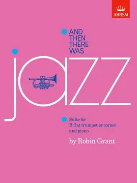  And then there was jazz | Sonstiges |  Sack Fachmedien