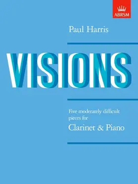  Visions | Sonstiges |  Sack Fachmedien