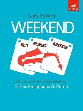  Weekend | Sonstiges |  Sack Fachmedien
